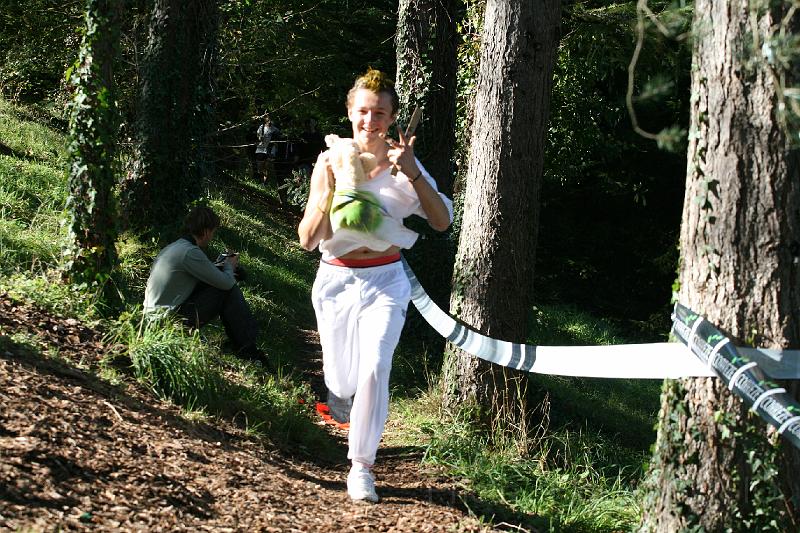 CrossJDA2008 558.jpg
